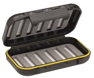 Kinetic Champer Fly Box